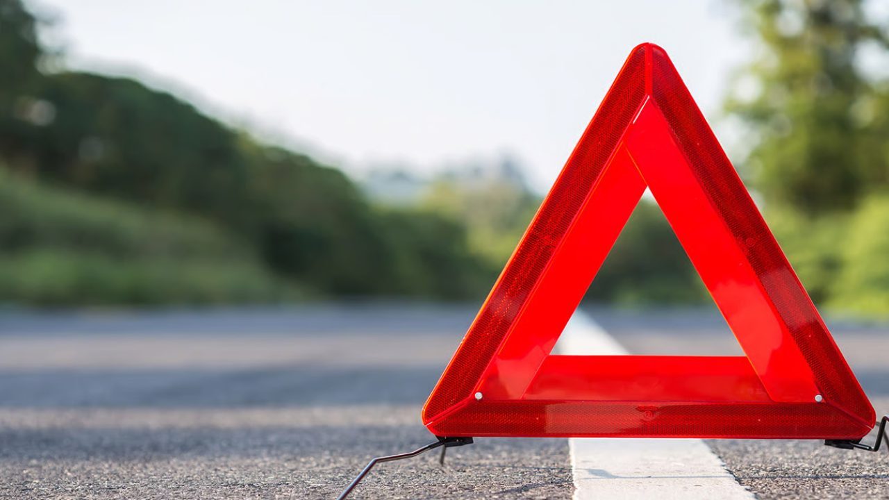 tad-r9pr293lq5krrp69slcd8k511vqpsm6f4owndxyw4g