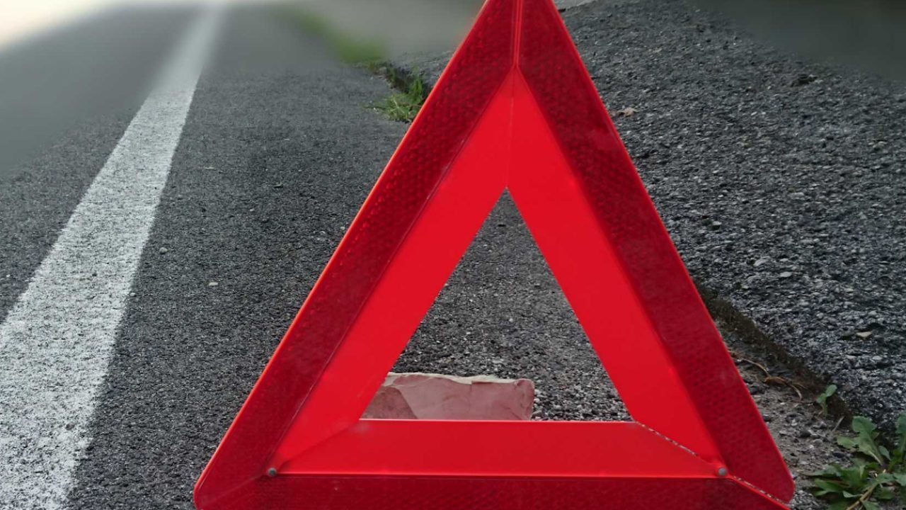 tadabir-sayr-qqdgmbip3r1t7bsyvpr0b0qhrypusyr8fb9ogrhe00-rd250c8gcc1vfidydzxx0xg9taqfgj1ribnstqgra8