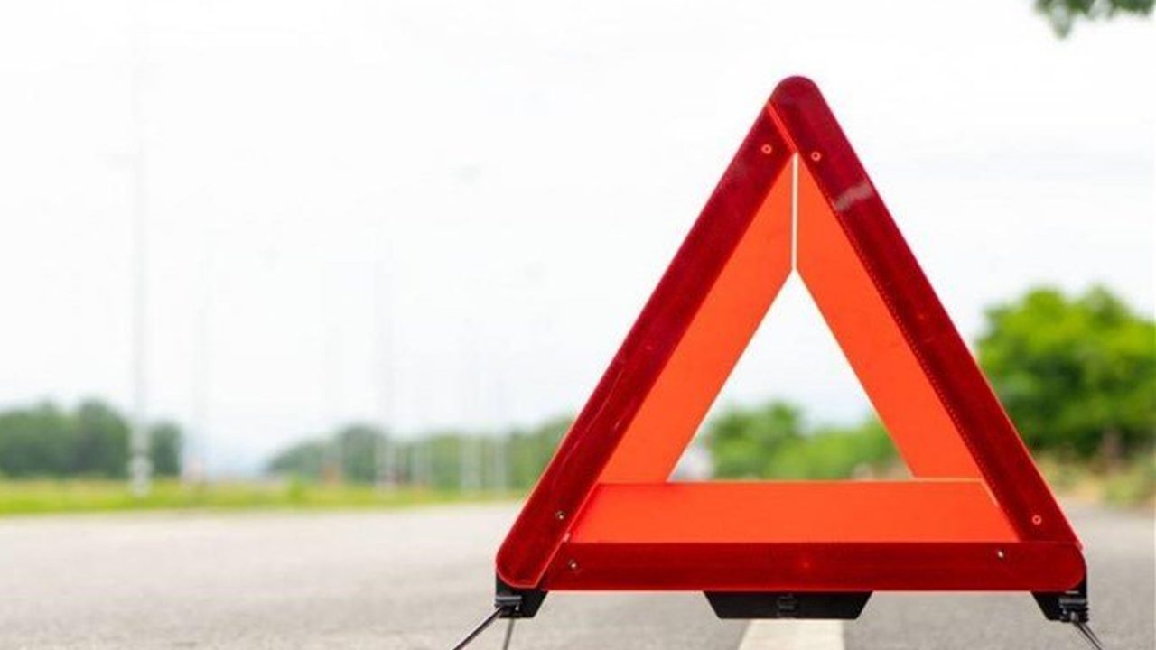 tadabirsayr-qqpmyu10zzdubzq6rfgfdd20j0km3zaxpltmwjk2e8