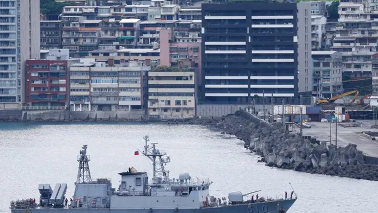 taiwan-boat