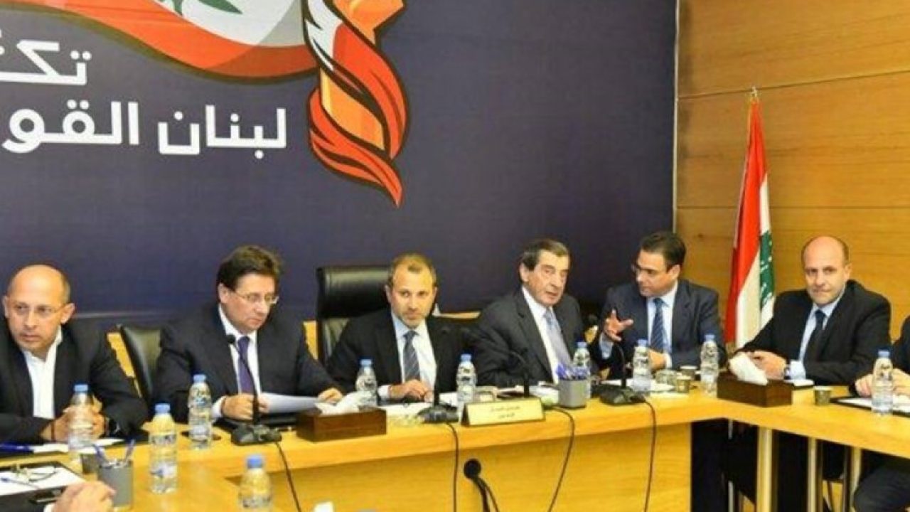 takatol-lebnen-awe-2020