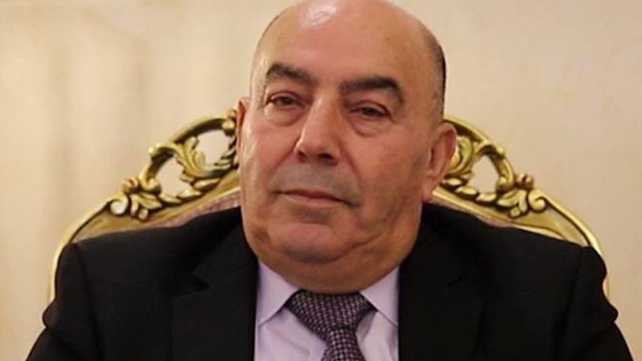 talal-al-mokdad