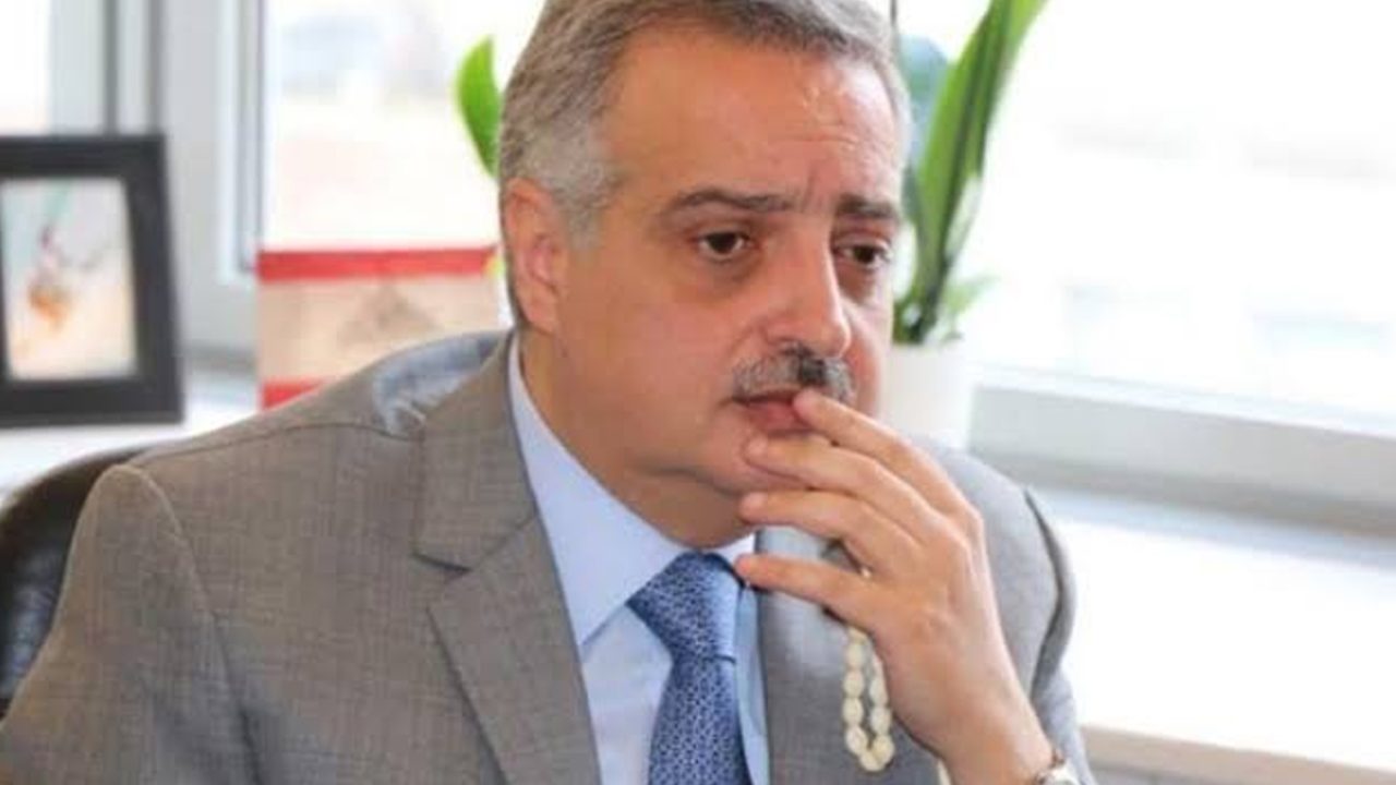 talal-arslan