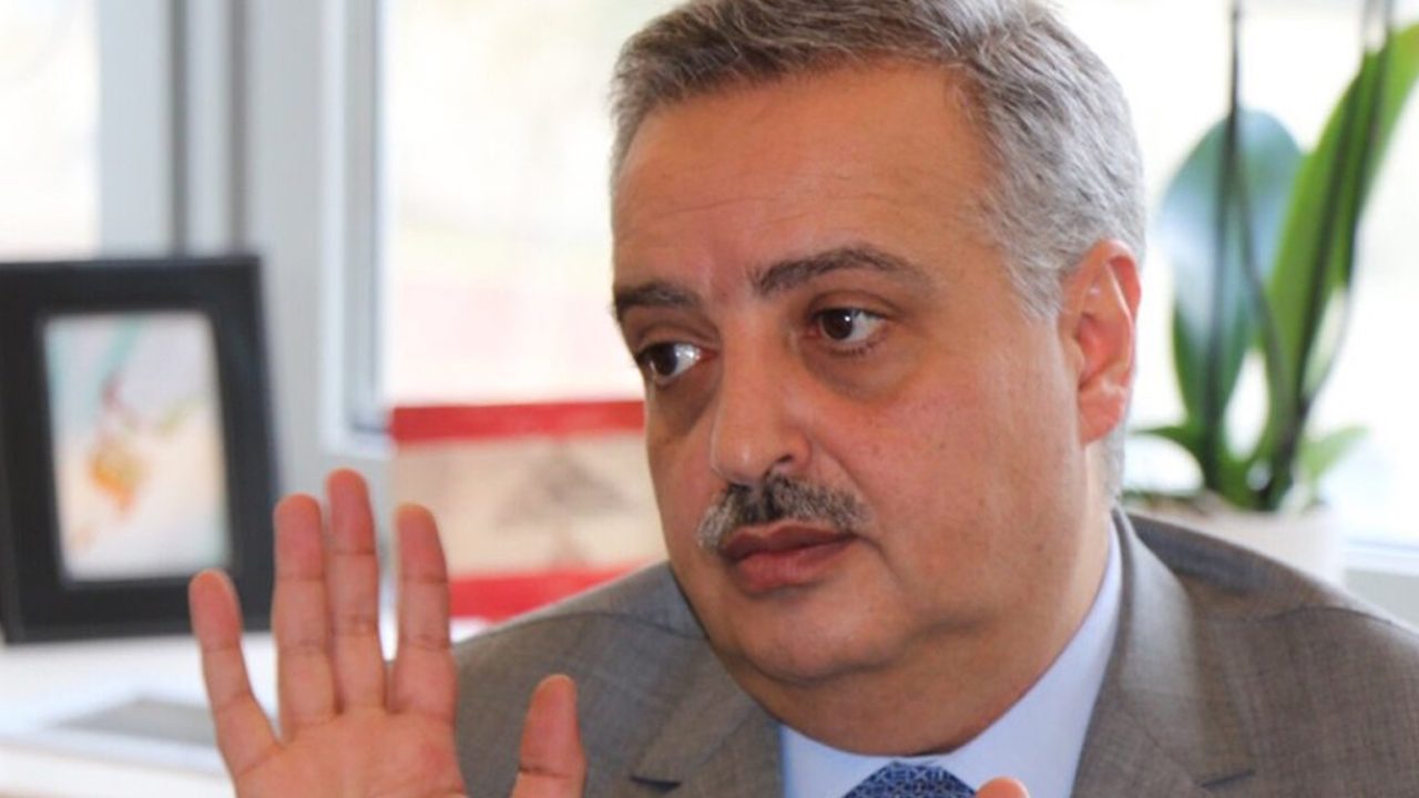talal-erslan