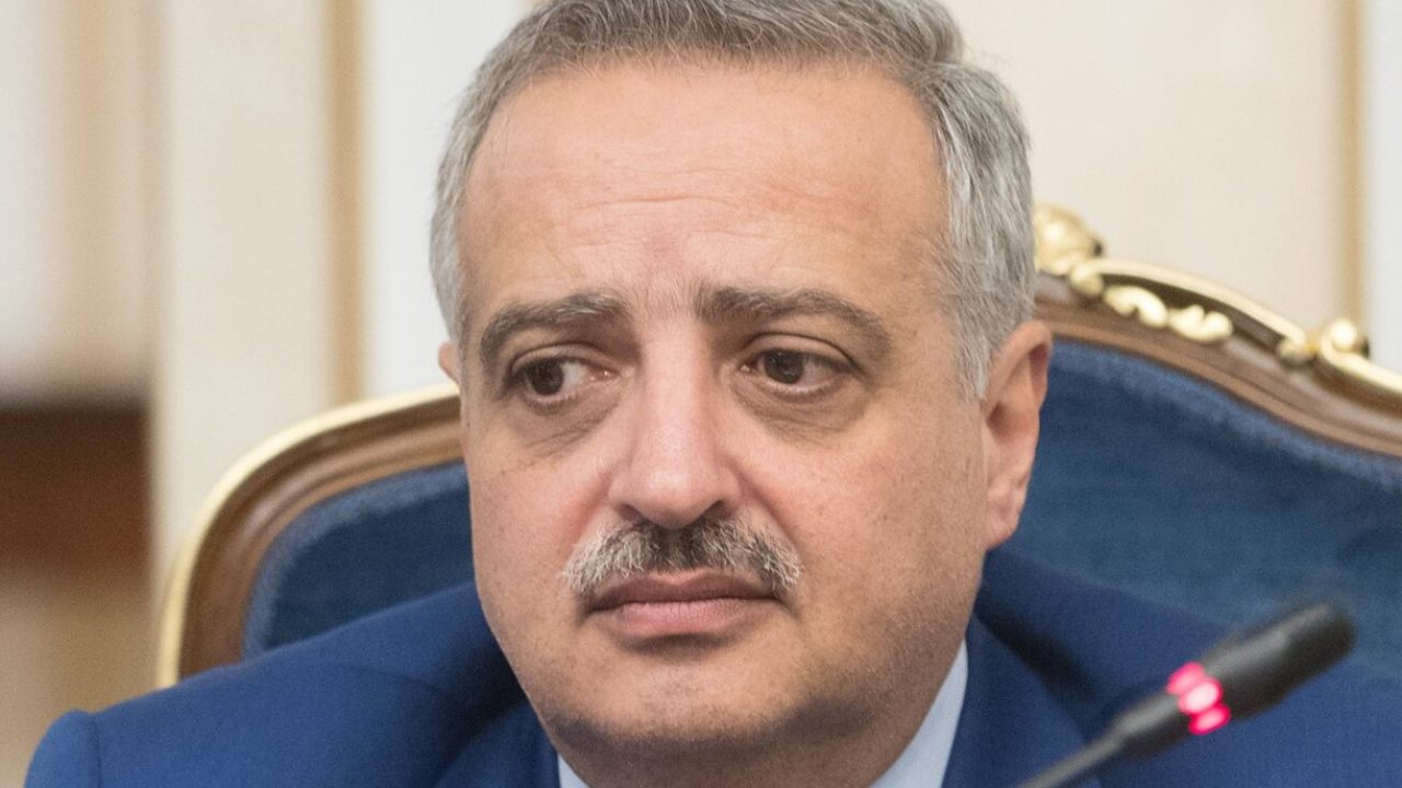 talal-erslan