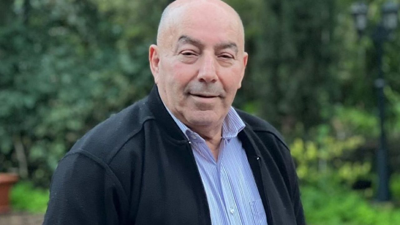 talal makdad talal makdad