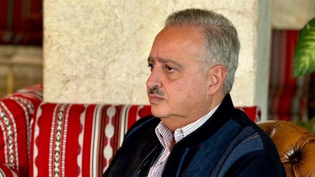 talal-r29g9pmjqnugfuum67dqhm83umba6rm37lsaaor0o0 talal-r29g9pmjqnugfuum67dqhm83umba6rm37lsaaor0o0