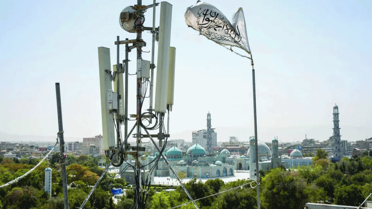 talb-wifi