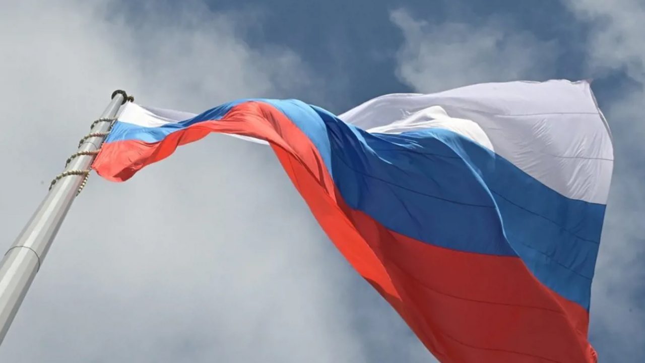 talban-r5wexi6om6edypre2h6tjweauhmglk6rm6neqdnqqo