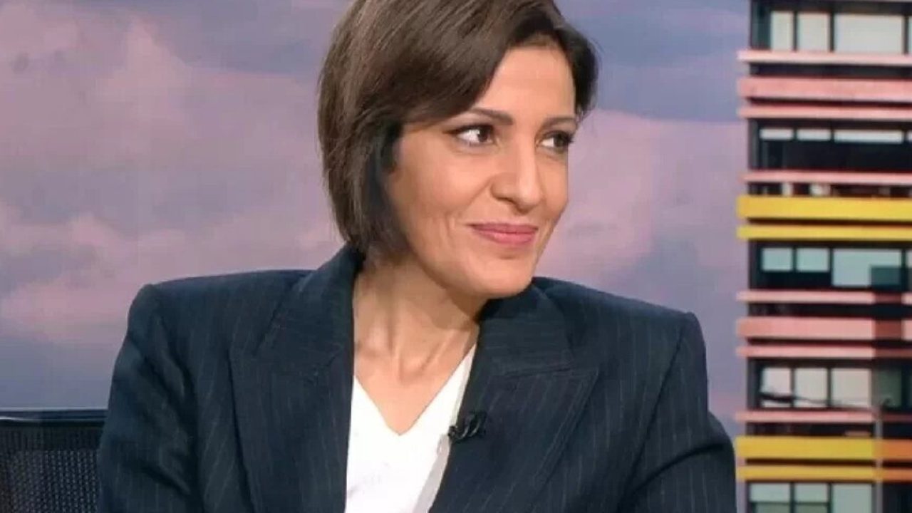 tamara