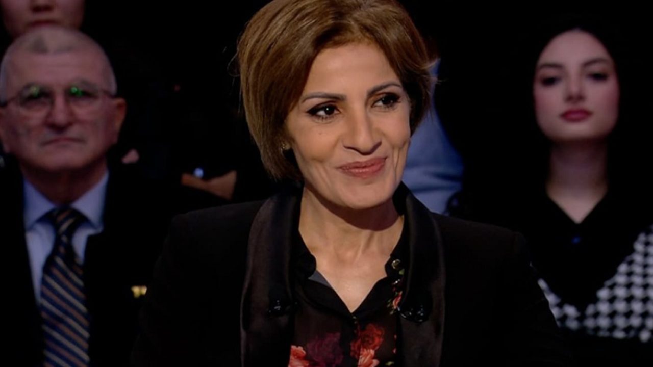 tamara-elzayn-1-r2lroe8u5zk1nw5tb5v7ahmn709ya0d17jyy20px5s