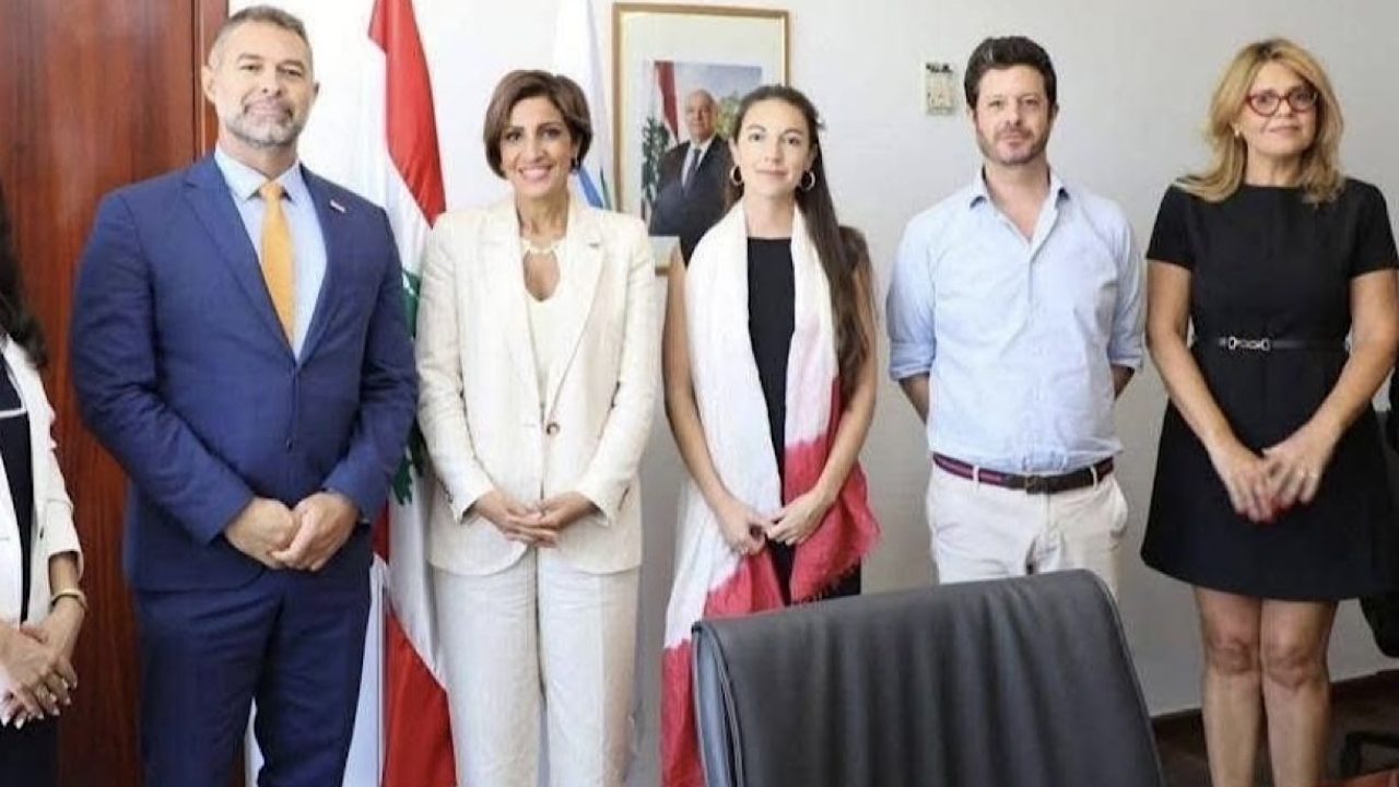 tamara tamara