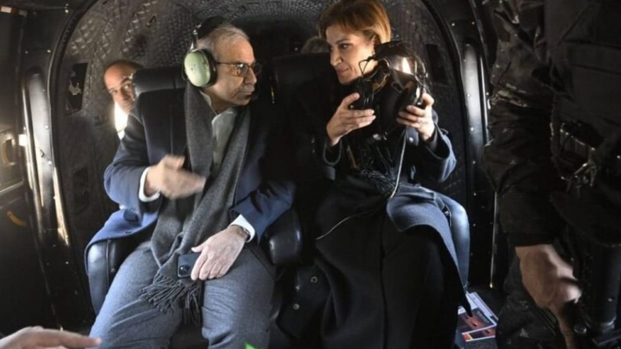 tamara zein-salam