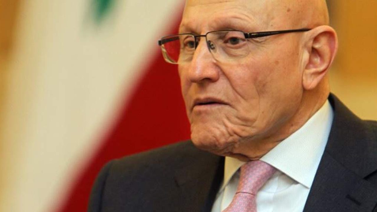 tammam tammam