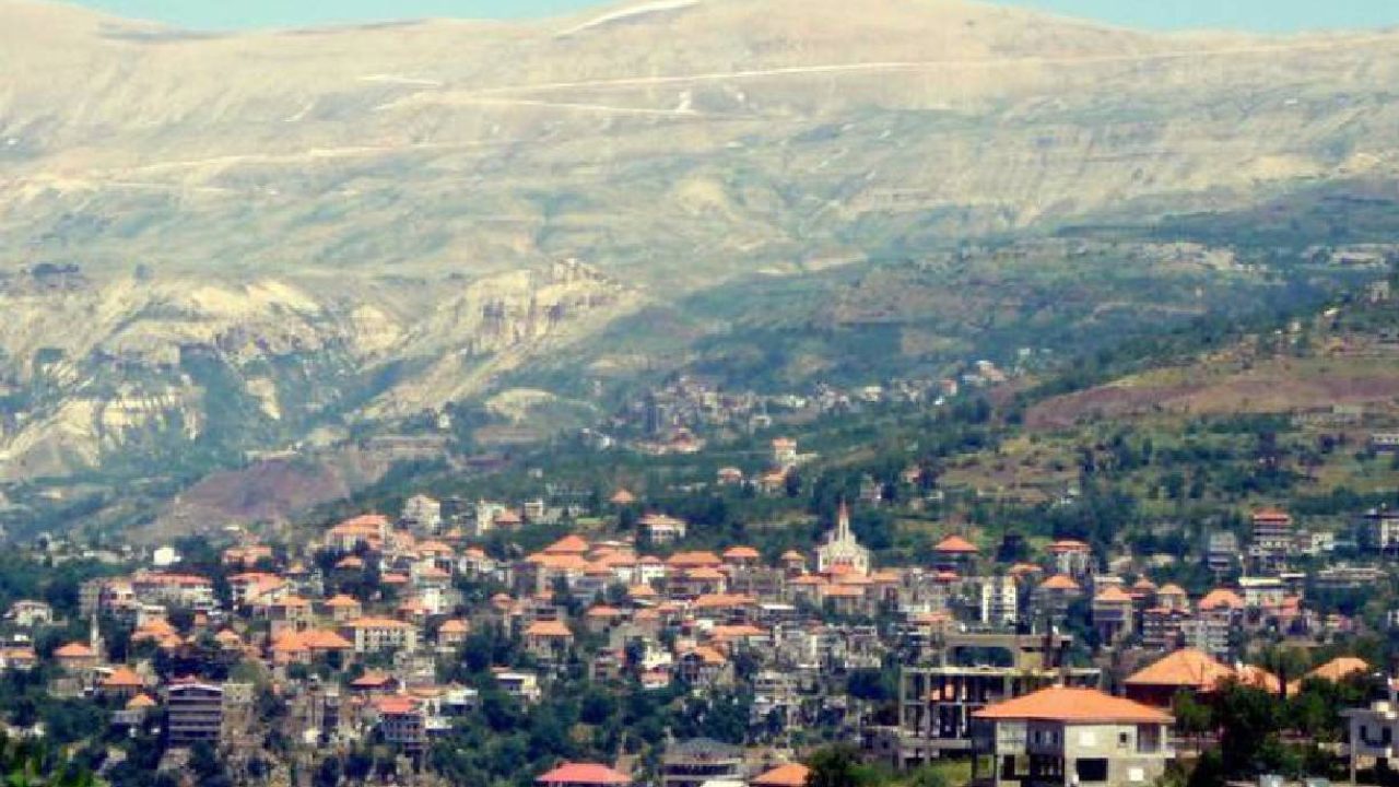 tannourin