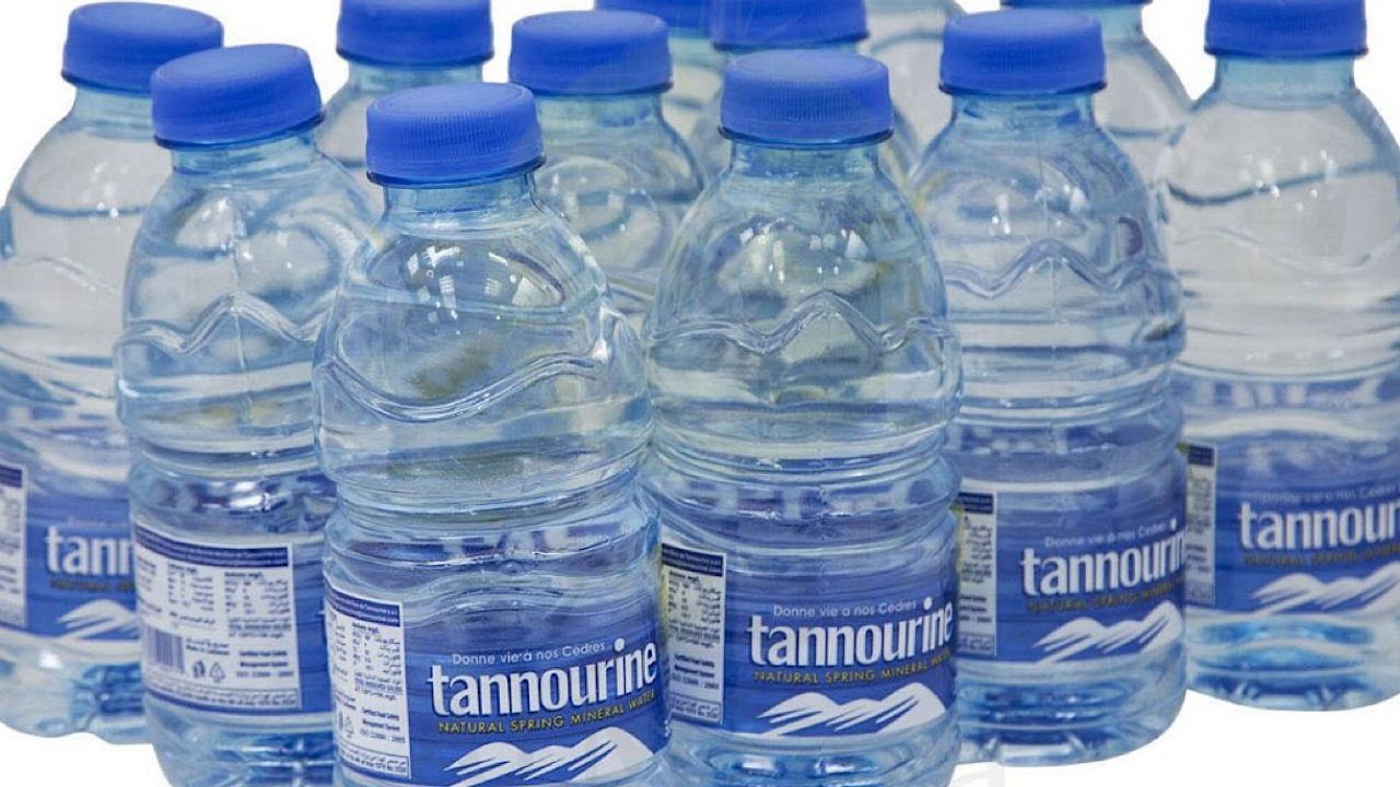 tannourine 2