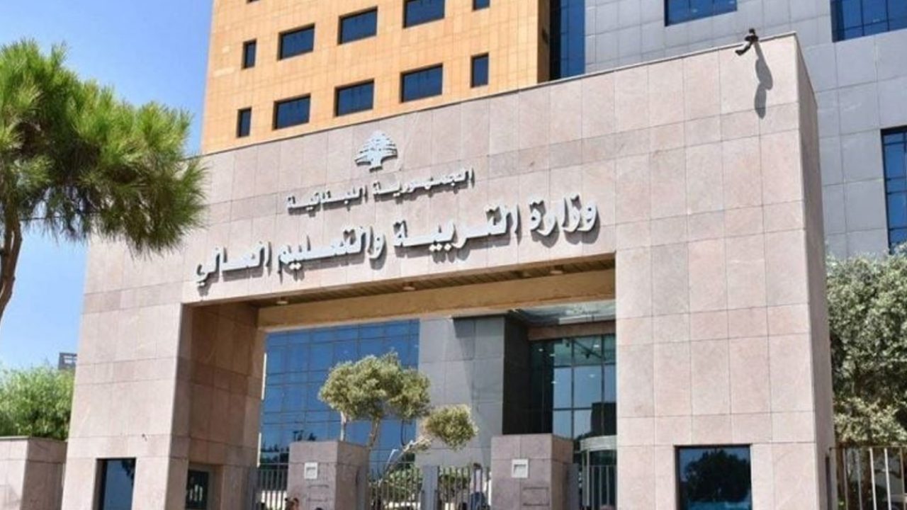 tarbia-qs648qiii3af4zqmcb9flshj8qpdk4s53618w8nzmo tarbia-qs648qiii3af4zqmcb9flshj8qpdk4s53618w8nzmo