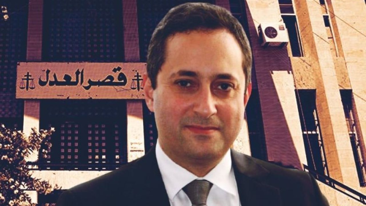http://lebtalks.com/%d8%a8%d8%a7%d9%84%d8%b5%d8%a8%d8%a7%d8%ad%d9%8a%d8%a9/%d8%a8-%d8%a7%d9%84%d8%b5%d8%a8%d8%a7%d8%ad%d9%8a%d8%a9-%d8%a7%d9%84%d8%a8%d9%8a%d8%b7%d8%a7%d8%b1-%d9%81%d8%ac%d8%b1-%d9%85%d8%ac%d9%84%d8%b3-%d8%a7%d9%84%d9%88%d8%b2%d8%b1%d8%a7%d8%a1-%d8%a7/