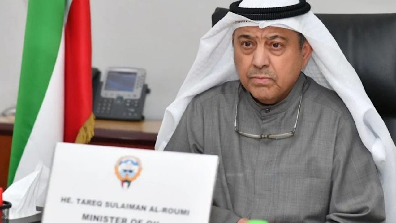 tarek el roumi