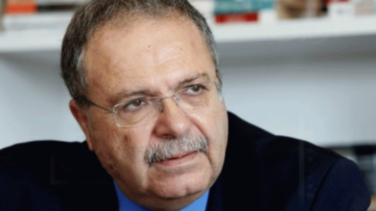 tarek-metri
