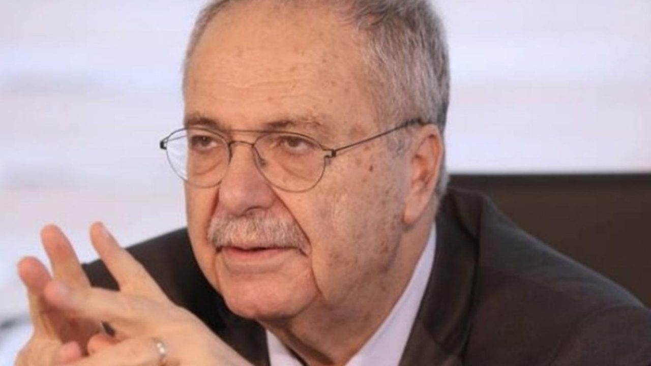 tarek-mitri