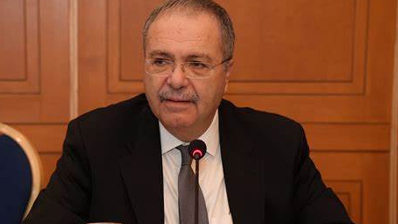 tarek-r1kx7fqx4tcum7zx1omi8s5ypgj2a8fegct7toi9eo