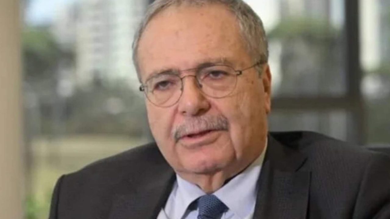 tarek