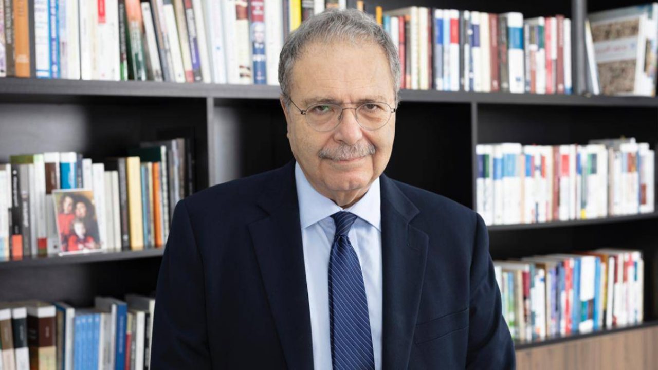 tarekm