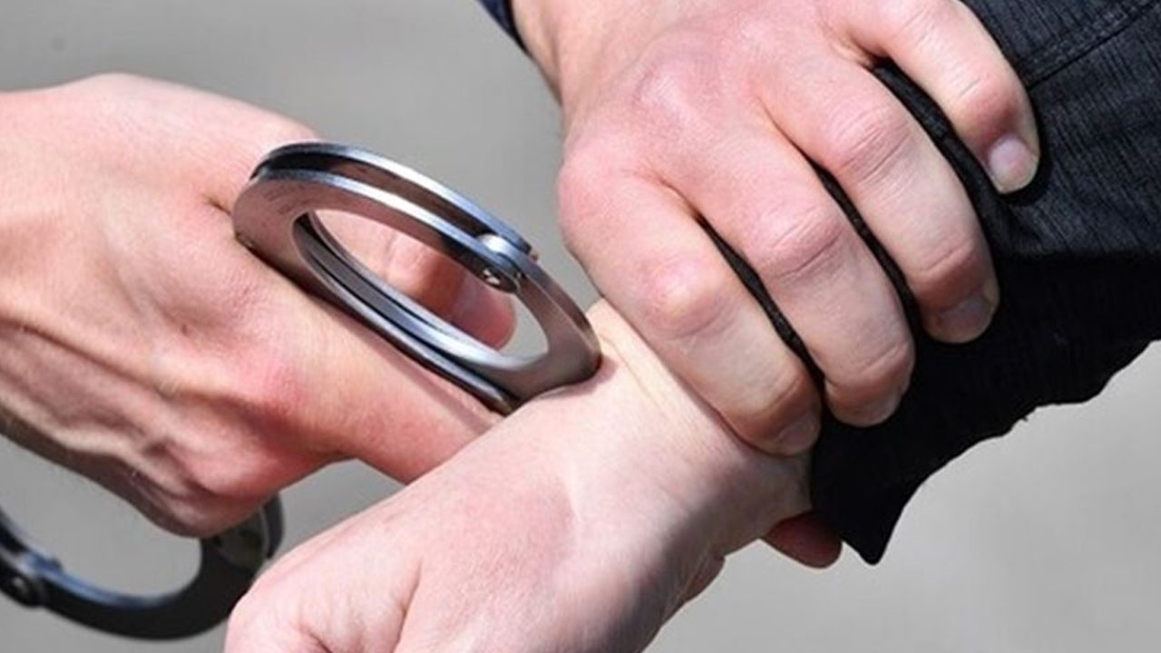 taw2ef-qrmvwq0nic6yun9d2rqwba2295zvbm6acr3zurr02o