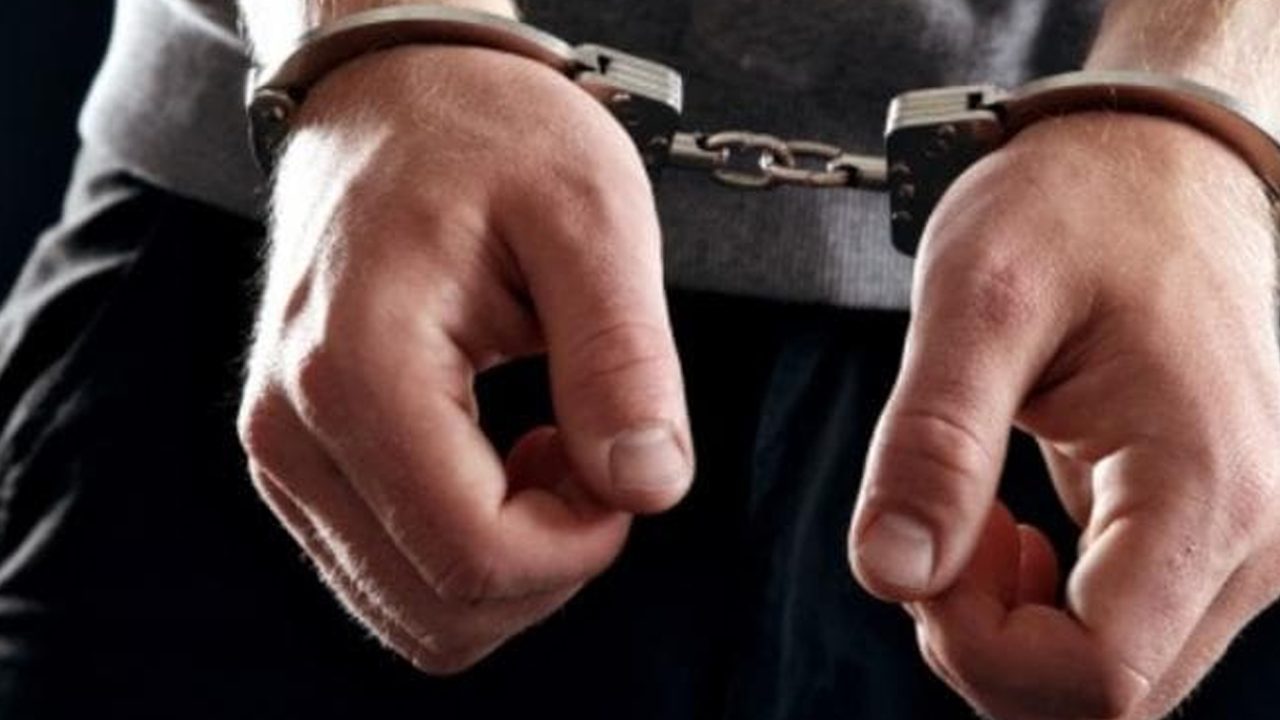 taw2if-1-qsl5ndri8qiigehlnr28fw7k7dsj22alswocebow80