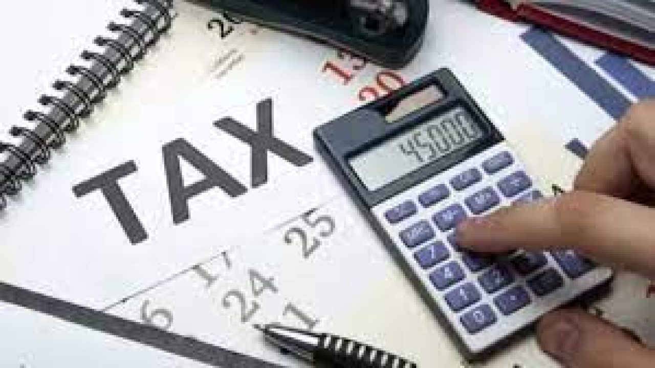 taxes-qk8clo6czx4j1z4ussqsq3o2ulogjlugbsgjl3t9gg