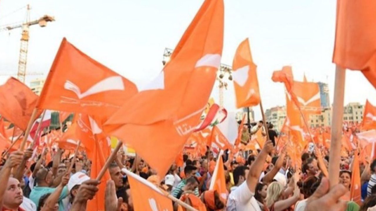 tayar-r2judk04jab4ba20f95zsjxuev0x310pv8qvbtue5c