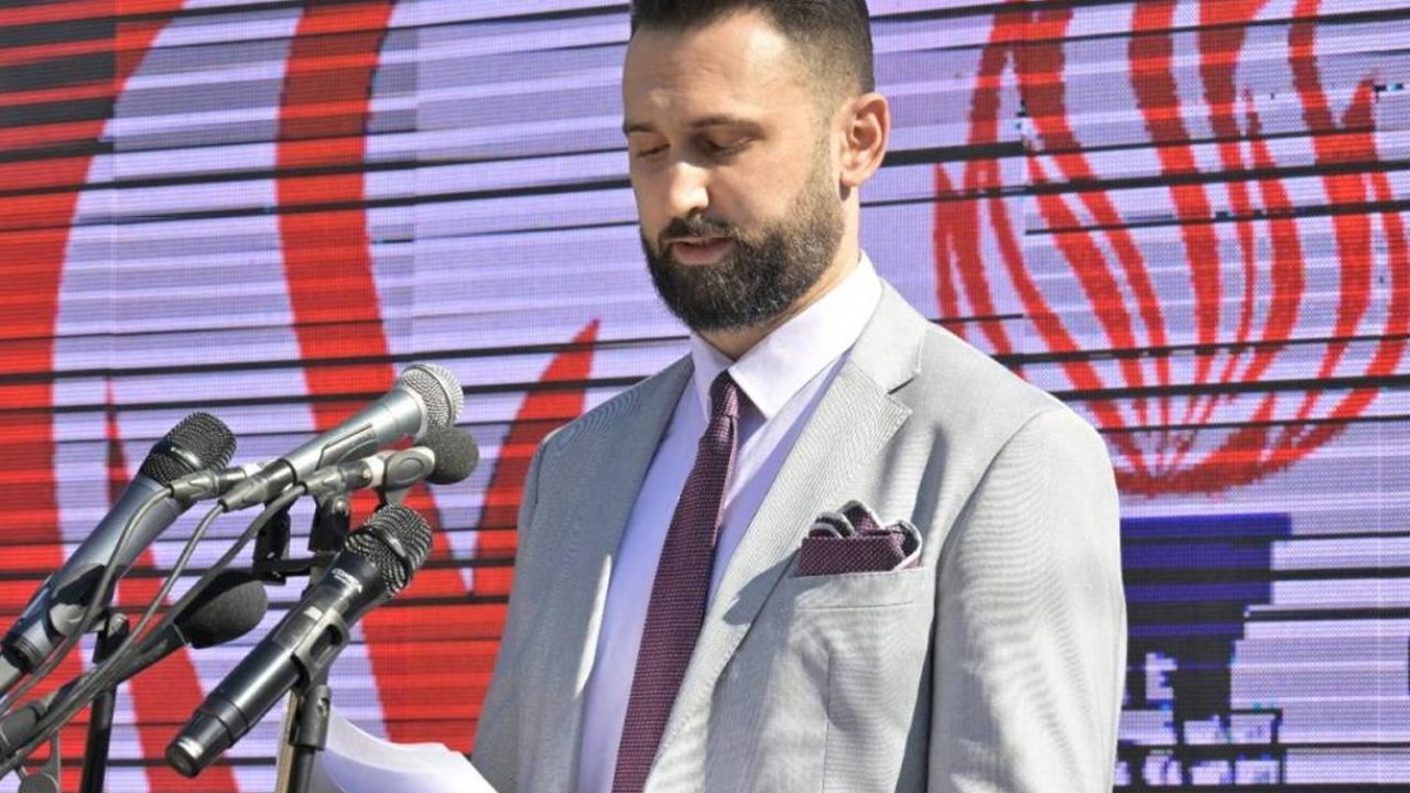 taymour-qu3rfuabql76j9cqkb2gm7xwkz2dih65w9atrklb8g