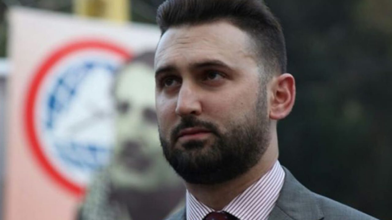 taymour-r9t8nfuwn8qptnwa8efvz5ivthdsphzaehriugcxeo