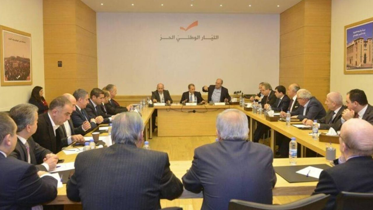 tayyar tayyar