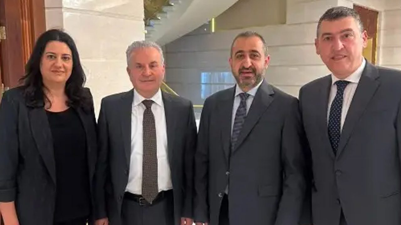 tayyar-in-qatar's-embassy
