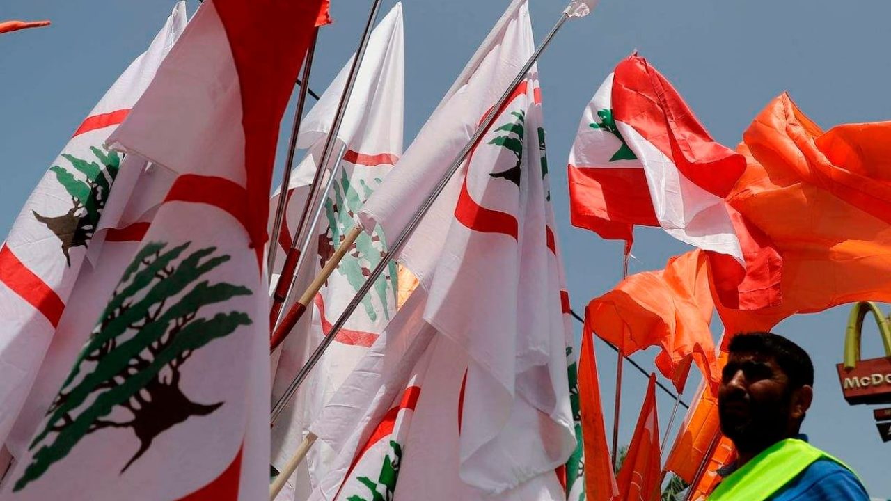 tayyar-ouwet tayyar-ouwet