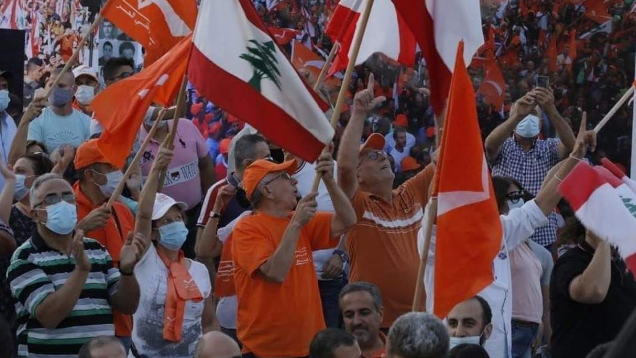 tayyar