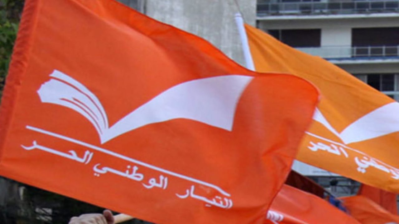 tayyar
