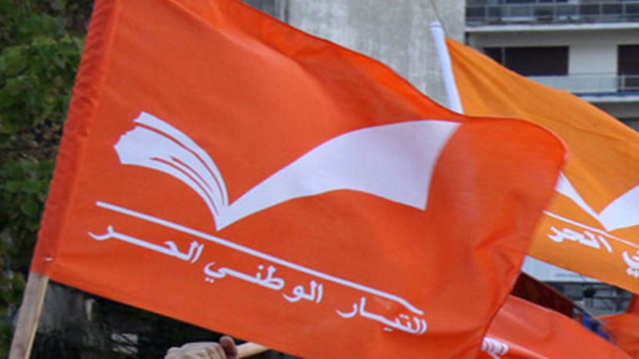 tayyar