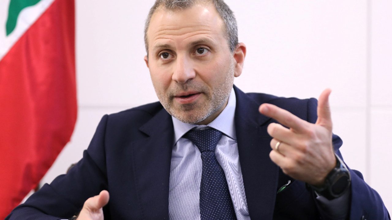 tayyat tayyat