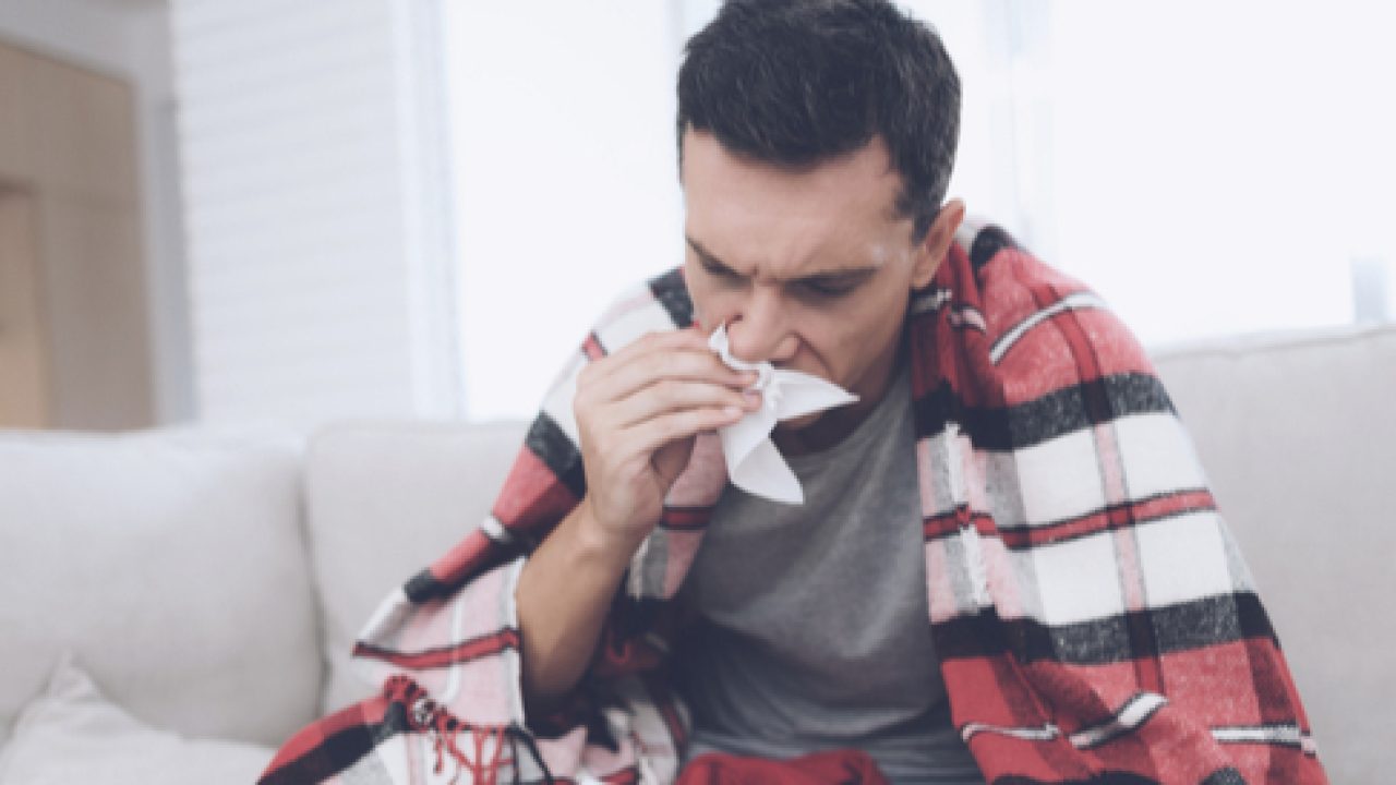 tbl_articles_article_26318_1291b18c97c-0e7c-4258-8807-dd074dc51b1b