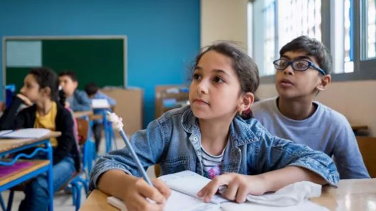 te3lim-qwkijoshxg6ayisq2zxsfcpzad5vfnve7fzs8hl4ps