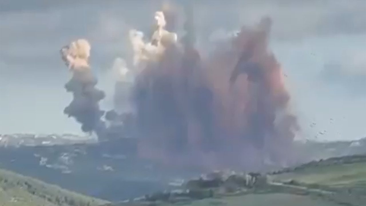tefjir