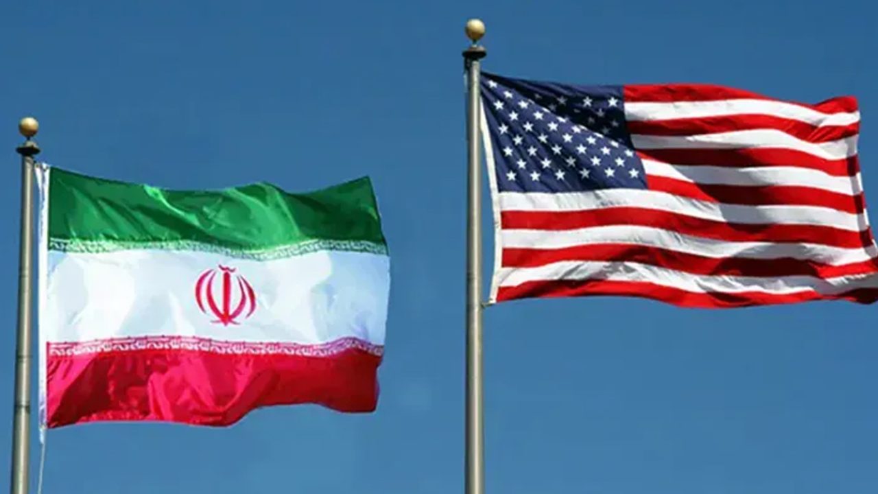 tehran