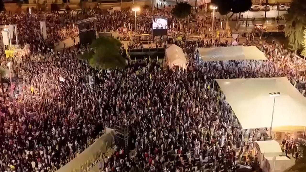 telaviv