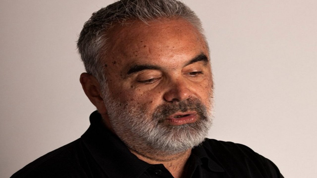 ter-r5u8upgzpamo0sln5ht7f70lmnor19il610nmt999c