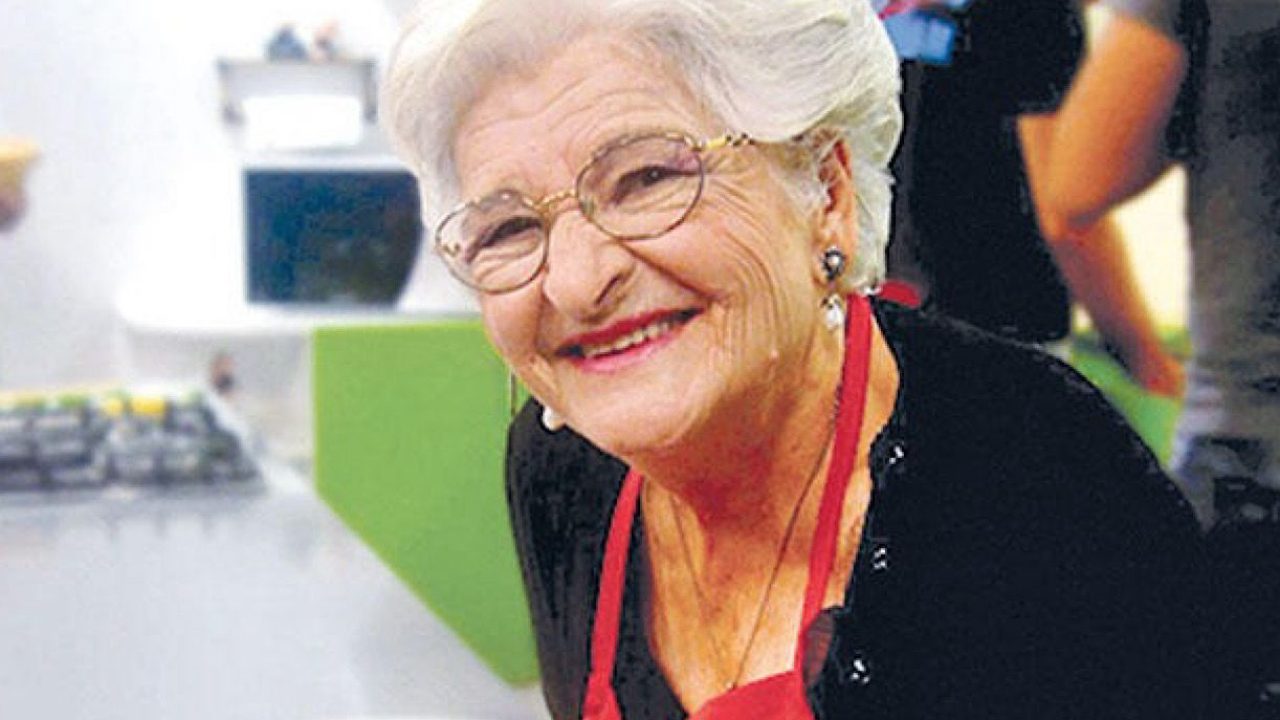 teta latifa