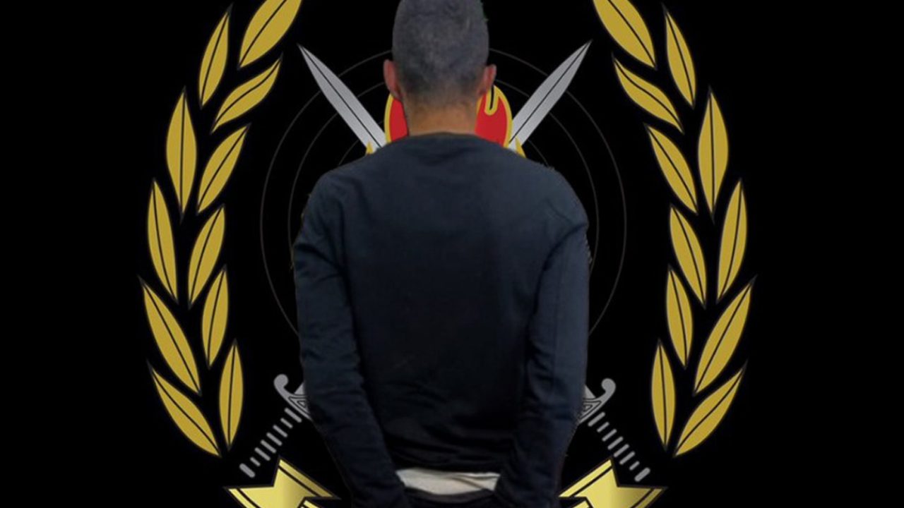 tew2if