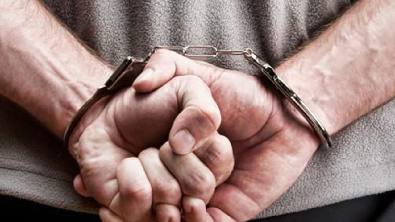 tew2if-qqbvyx0sw79f8y5fk678fnmyruoa6egw17g3s3bq5c